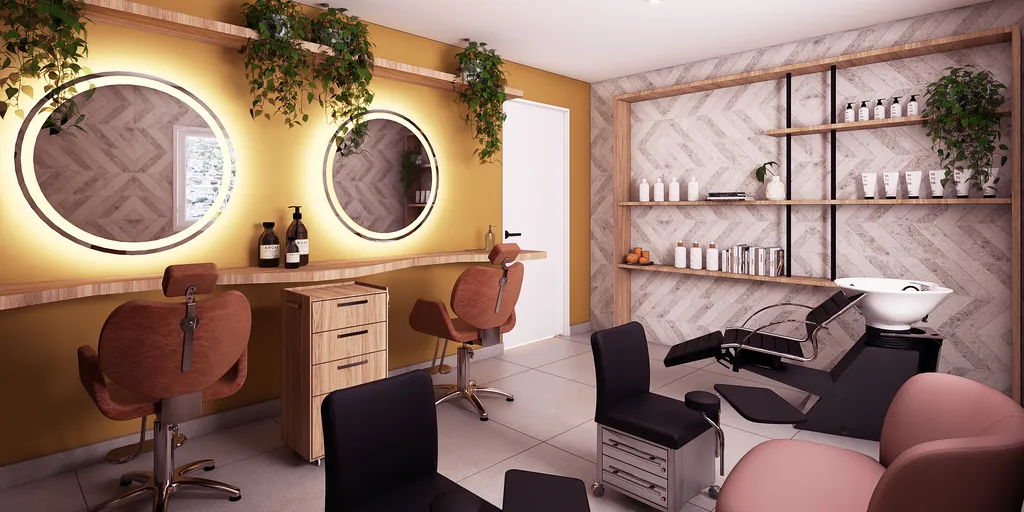 Imagem APARTAMENTO RESIDENCIAL em São Paulo - SP, Itaquera