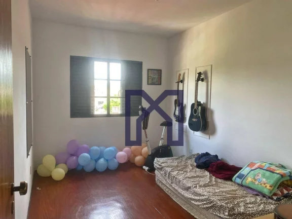 Imagem Apto 3 quartos perto Fac.Medicina, à venda, 102 m² por R$ 400.000 - Medicina - Itajubá/MG