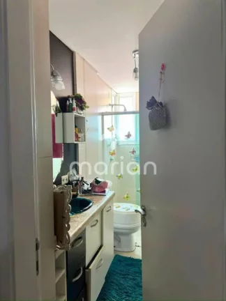 Imagem Apartamento com 4 quartos, Centro - Balneário Piçarras