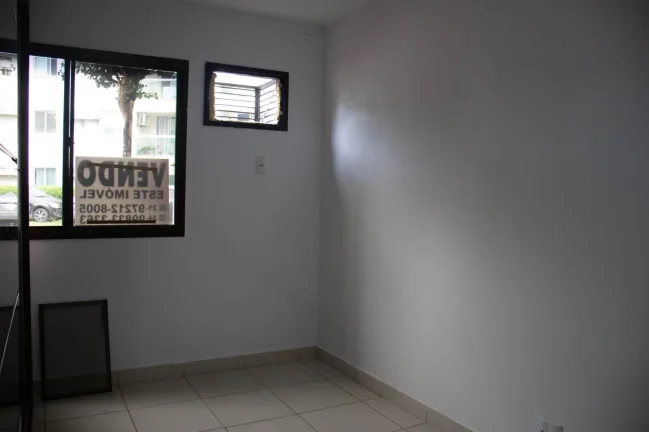 Imagem APARTAMENTO RESIDENCIAL em RIO DE JANEIRO - RJ, CAMPO GRANDE