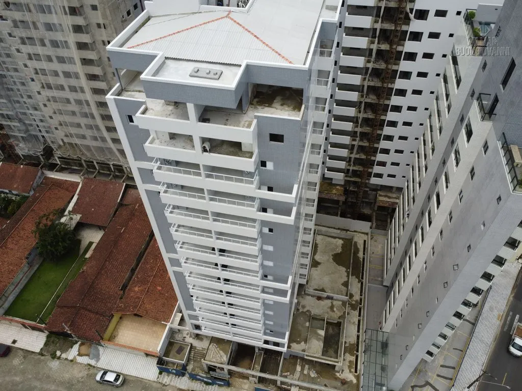 Foto do imóvel UMA RARA OPORTUNIDADE PARA QUEM GOSTA DE CONFORTO E LAZER em Vila Caiçara, Praia Grande - SP