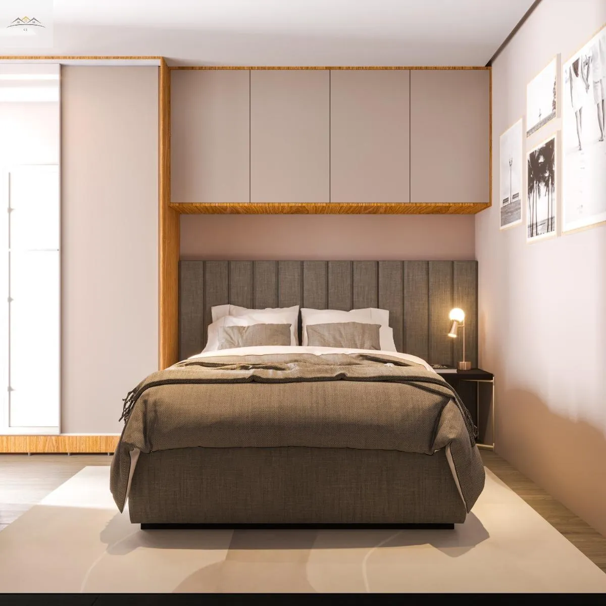 Imagem CASA RESIDENCIAL em Santo André - São Paulo, Vila Pires