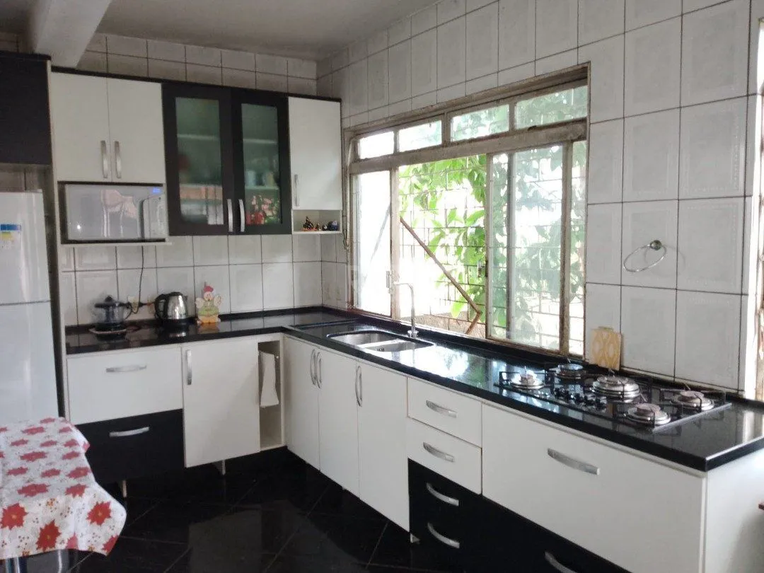 Imagem Casa em Nonoai