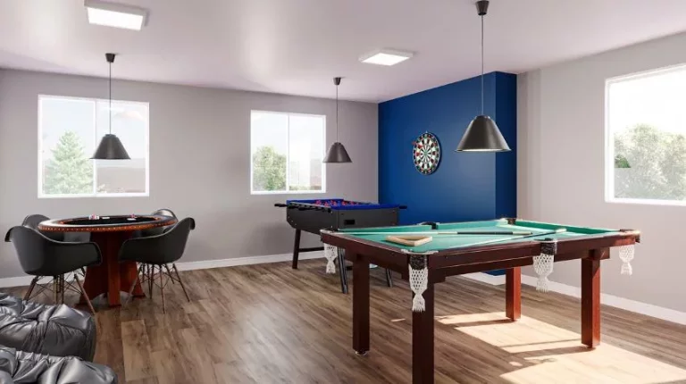 Imagem METROCASA DOM BOSCO - Studio de 16m² (NR) , em ótima localização da zona leste de SP!