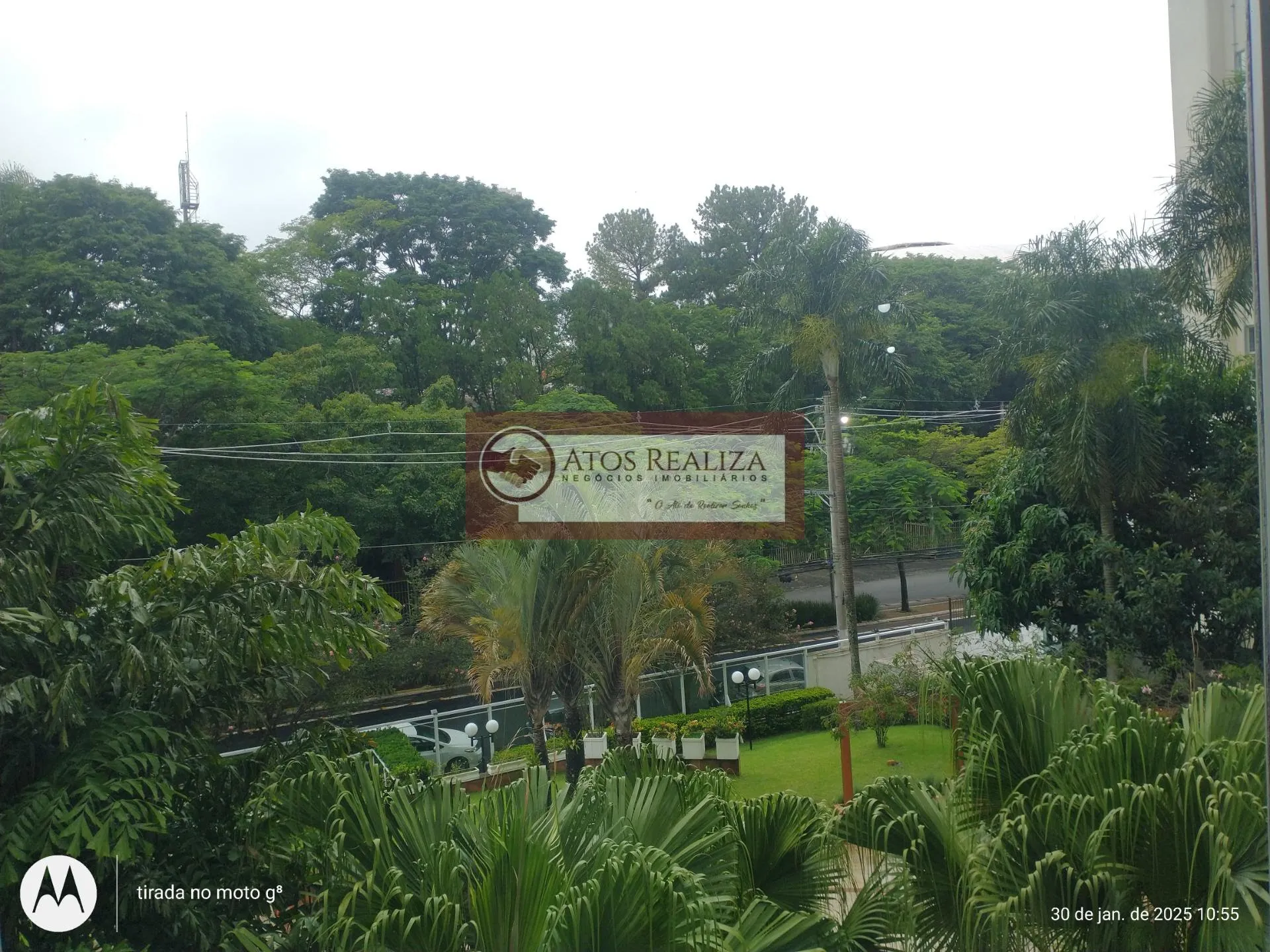Imagem Venda Apartamento 145m² Jardim Paulista: 2 Dorms, 1 Suíte
