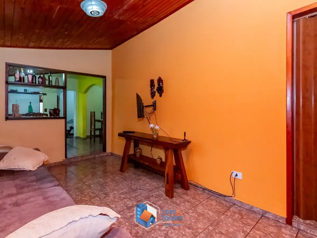 Imagem Casa para venda em Pirituba com 3 quartos, sendo 1 suíte, 100m²