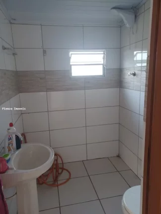 Imagem Sítio para Venda em Marcelino Ramos, Água Santa, 3 dormitórios, 2 banheiros