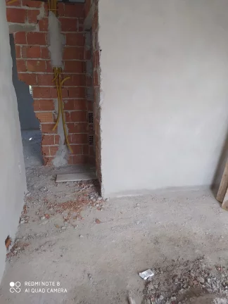 Imagem Casa residencial com 2 dormitório sendo 2 Suites a Venda no bairro Santa Mônica, Guarapari-ES