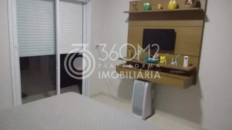 Imagem Casa em Condomínio para Venda em Bragança Paulista / SP no bairro Condomínio Villa Real de Bragança