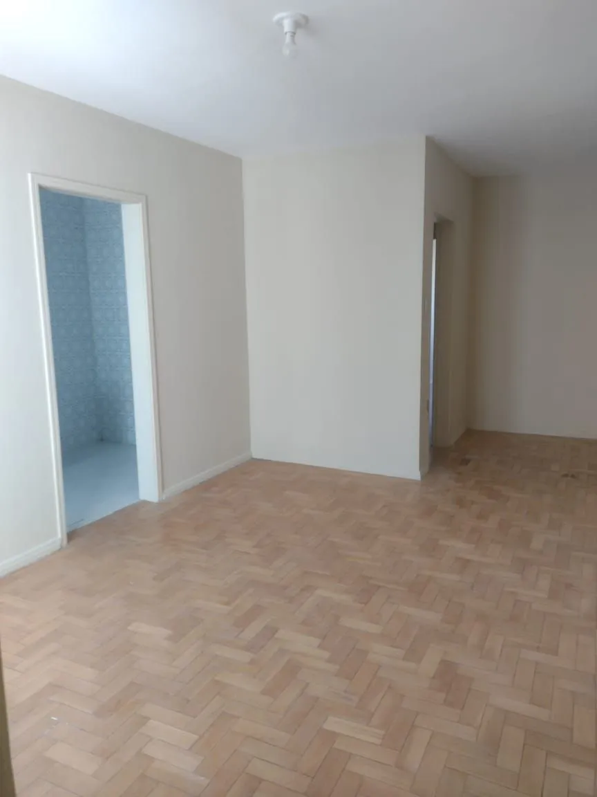 Imagem Apartamento em Menino Deus