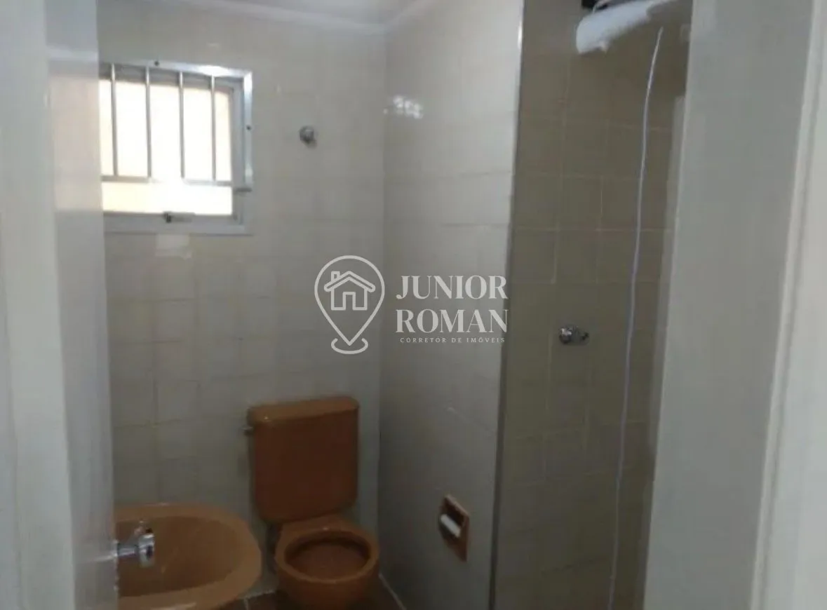 Imagem APTO 3 DORM l LAZER COMPLETO l CENTRO - SÃO BERNARDO DO CAMPO