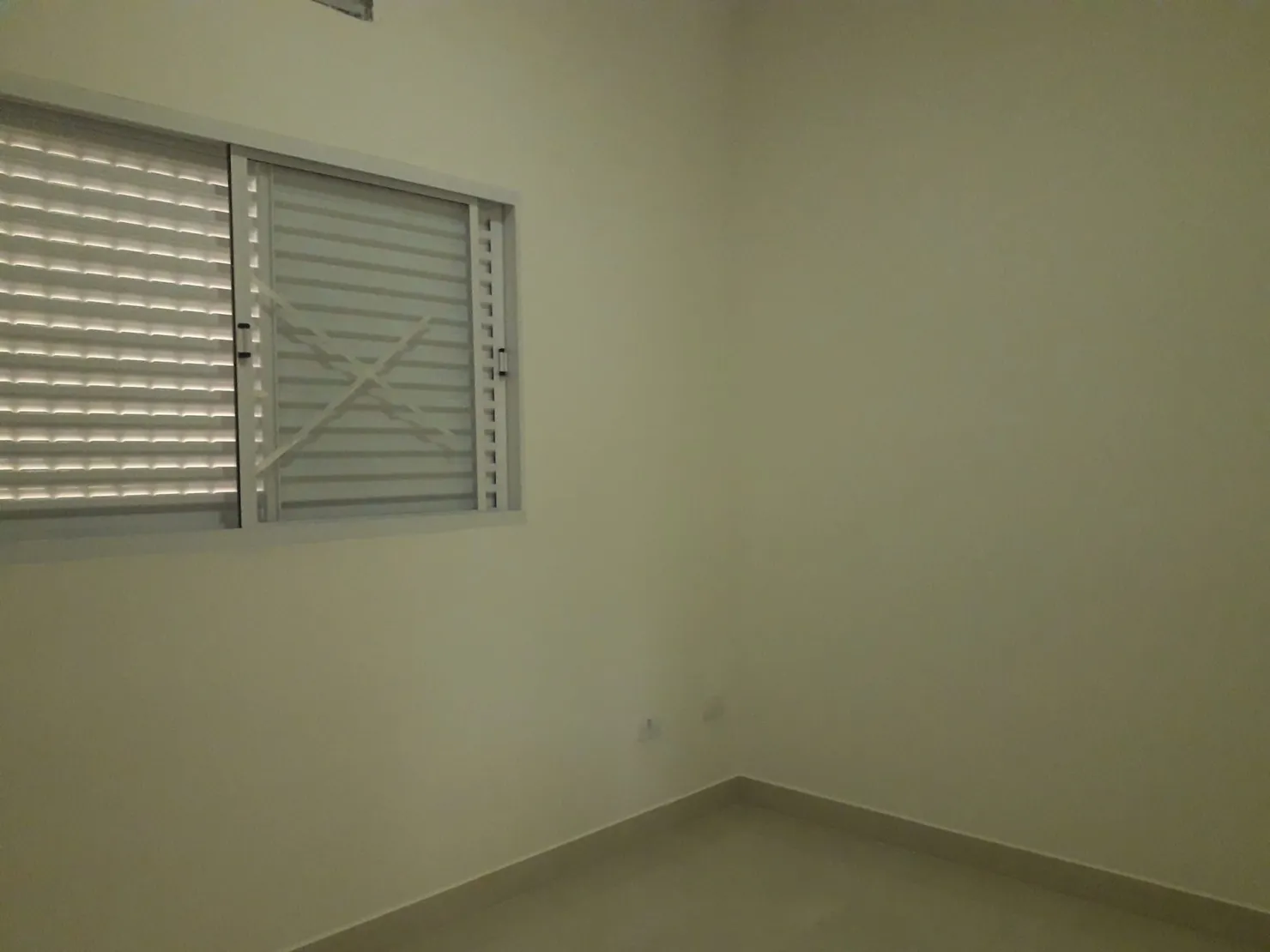 Imagem Casa à venda 3 Quartos, 1 Suite, 2 Vagas, Parque São Cristóvão, Taubaté - SP | RESIDENCIAL TECOARA