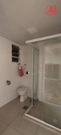 Imagem Apartamento com 2 dormitórios à venda, 64 m² por R$ 210.000,00 - Centro - Porto Alegre/RS