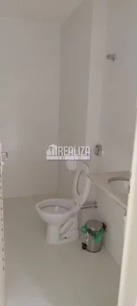 Imagem Casa Residencial / Comercial à venda com 3 dormitórios na Mercês, Uberaba