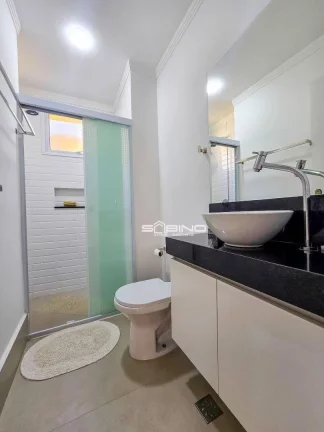 Imagem Casa à venda com 6 dormitórios 6 suítes 209m² 396m² de terreno - Riviera de São Lourenço Bertioga SP