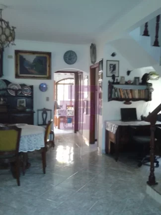 Imagem Santa Rosa!