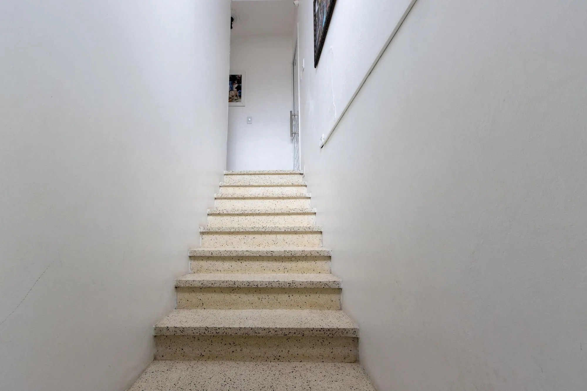 Imagem Casa em Santa Tereza