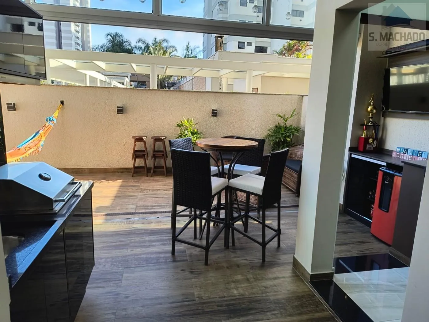 Imagem Apartamento para Venda em Santo André / SP no bairro Vila Curuça
