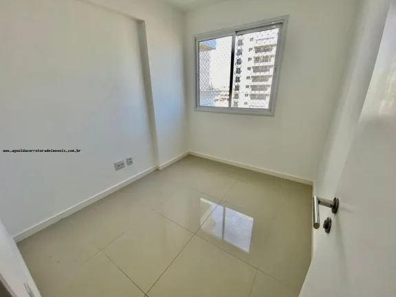 Imagem Apartamento para Venda em Natal, PONTA NEGRA, 3 dormitórios, 1 suíte, 2 banheiros, 2 vagas