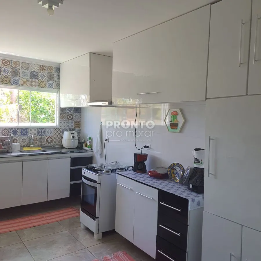 Imagem Casa em Porto Coqueiral