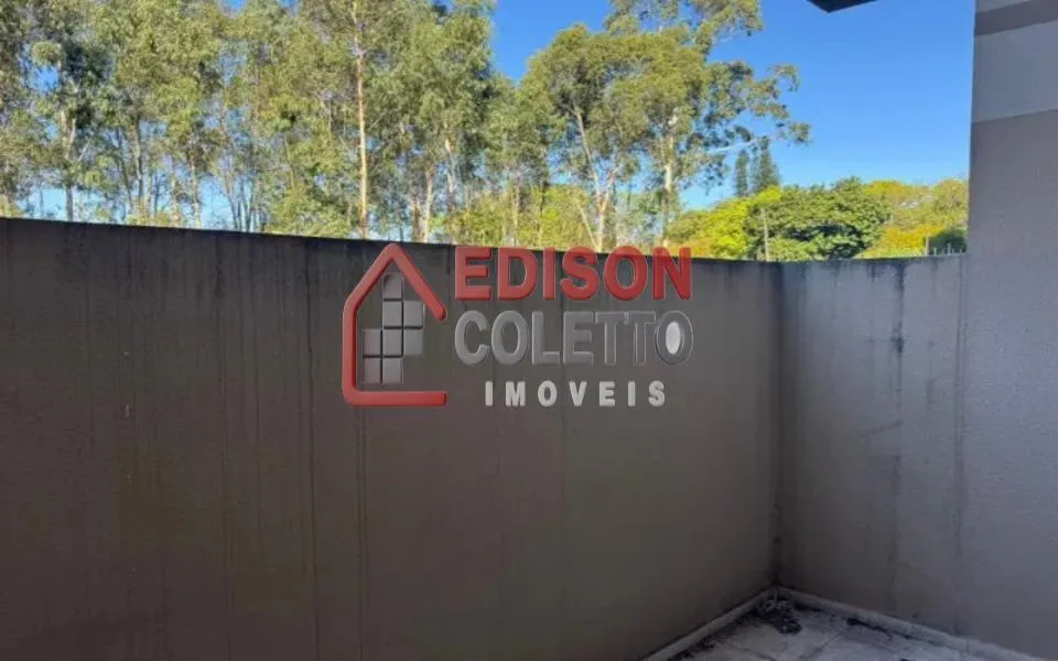 Imagem Apartamento Garden, à venda, Condomínio Ilha de Malta, Piracicaba/SP!!