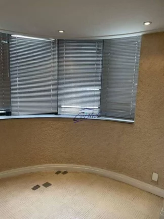 Imagem Conjunto, 42 m² 1 banheiro 1 vaga 43 m²área útil