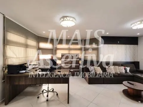Imagem Excelente sobrado semi mobiliado para venda, bairro União em Estância Velha/RS.