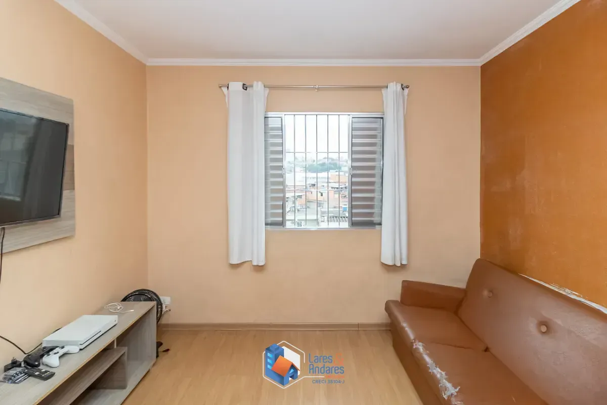 Imagem Sobrado para venda em Jardim Maracanã com 4 quartos, 180m²