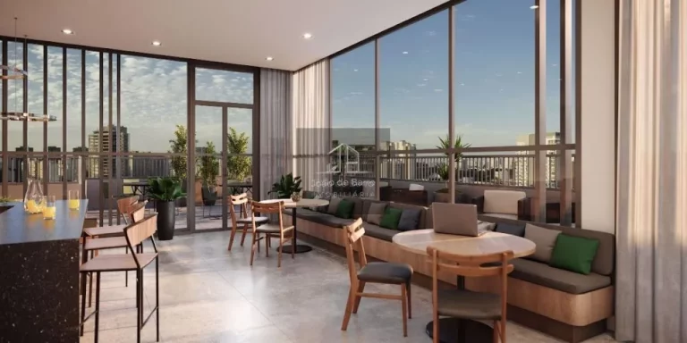 Imagem Apartamento Residencial à venda, Saúde, São Paulo - AP0167.