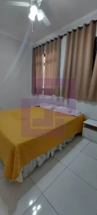 Imagem Apartamentos / Cobertura na cidade de Guarujá