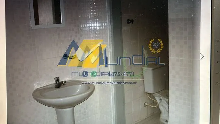 Imagem Prédio comercial para locação em otimo local