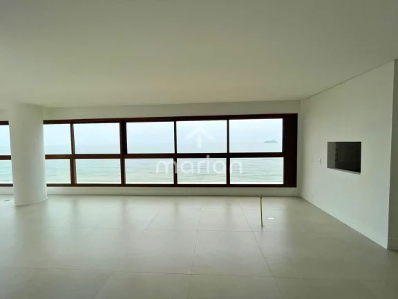Imagem Apartamento com 4 quartos, Itacolomi - Balneário Piçarras