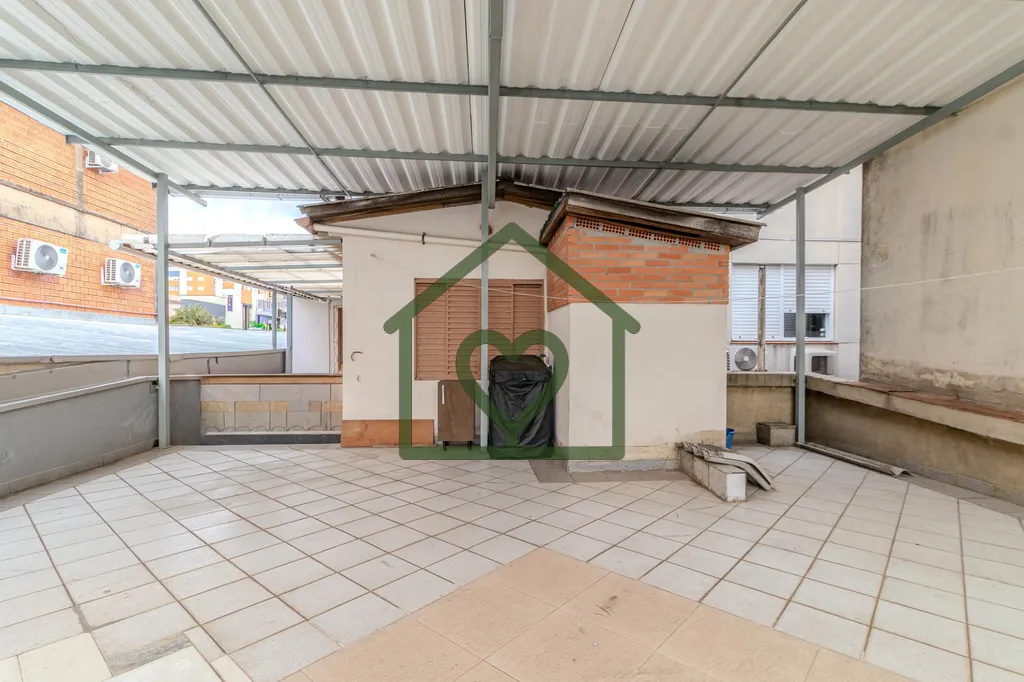 Imagem Oportunidade Única no Santana: Imóvel Multiuso, COMERCIAL ou RESIDENCIAL
Seja para morar, abrir su...