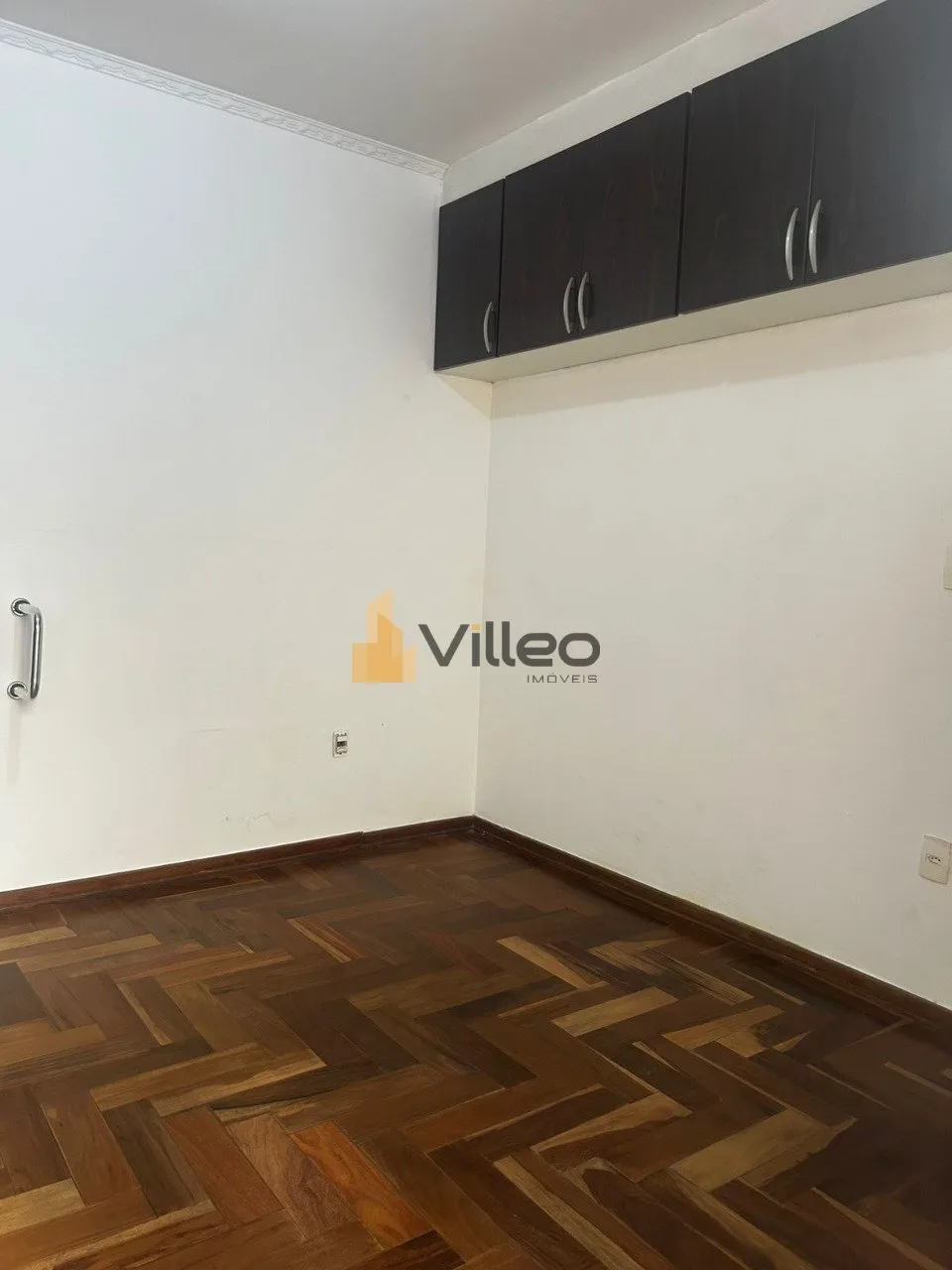 Imagem Descubra o prazer de morar em um imÃ³vel que alia design funcional, conforto e excelente localizaÃ§Ã...