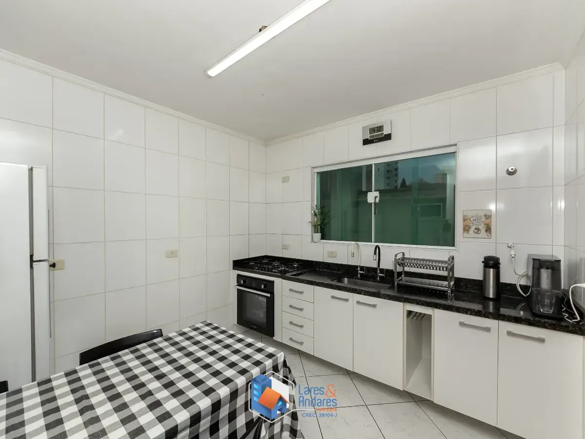 Imagem Sobrado para venda em Vila Mazzei com 2 quartos, sendo 2 suítes, 140m²