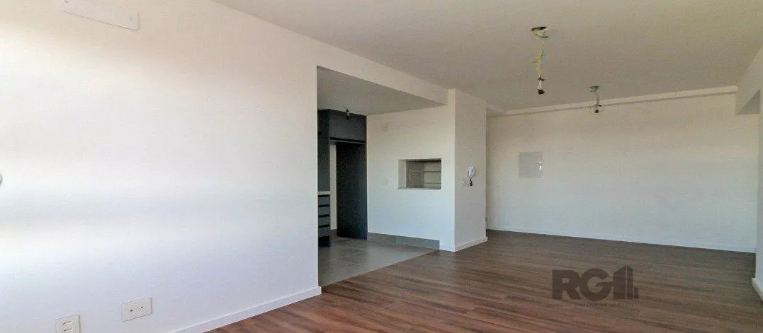 Imagem Apartamento em Jardim Lindóia