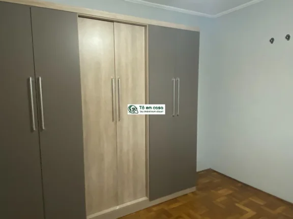 Imagem CASA RESIDENCIAL em CAÇAPAVA - SP, JARDIM CAÇAPAVA