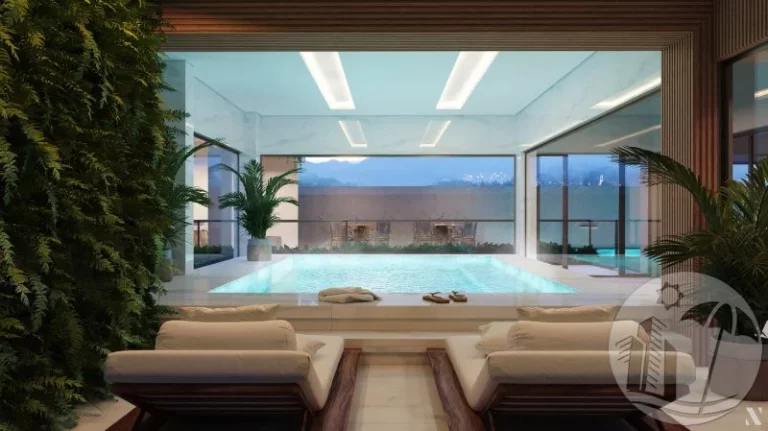 Imagem Admirá - Lindo Apartamento a Venda na melhor região de Balne