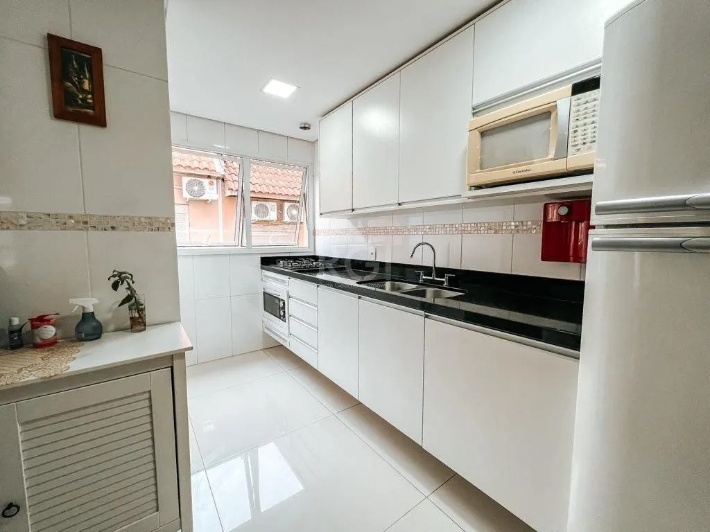 Imagem Casa de Condomínio em Pedra Redonda