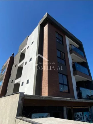Imagem APARTAMENTO FRENTE COM 70M² NO COSTA E SILVA