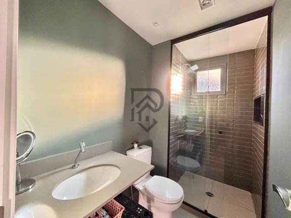 Imagem Apartamento Vila Mariana pronto para morar proximo metrô