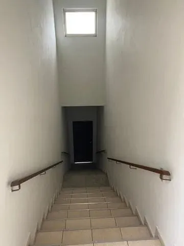 Imagem Comercial à venda 3 Vagas, 300M², Parque Senhor do Bonfim, Taubaté - SP