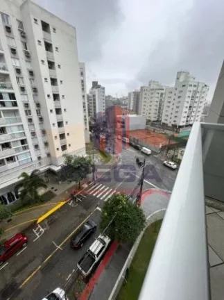 Imagem OTIMA OPORTUNIDADE PARA QUEM DESEJA MORAR EM JARDIM CAMBURI