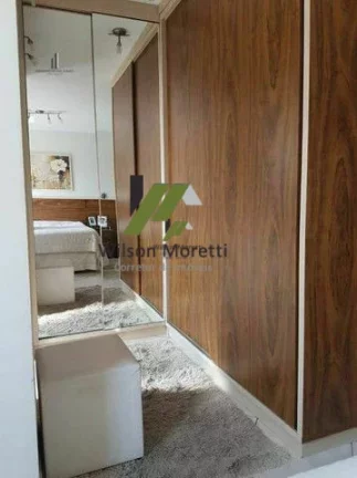 Imagem Casa em Condomínio