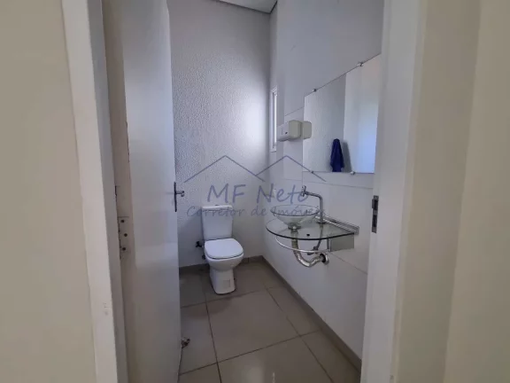 Imagem Conjunto Comercial/Sala