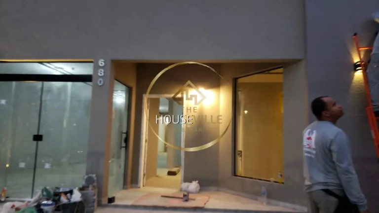 Imagem Salão comercial à venda, 316 m² - Jardim Ismênia - SJCAMPOS