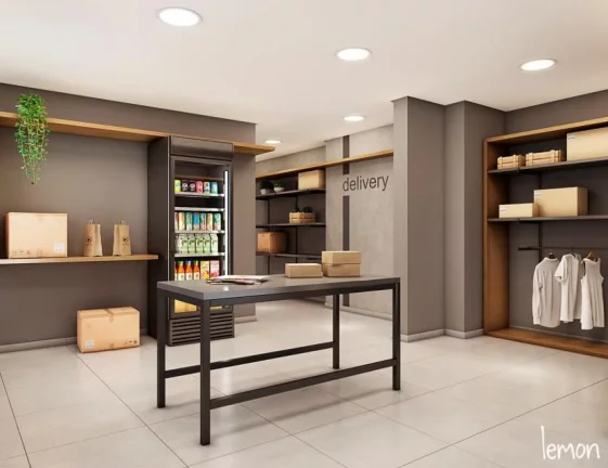 Imagem APARTAMENTO RESIDENCIAL em São Paulo - SP, Vila Leopoldina