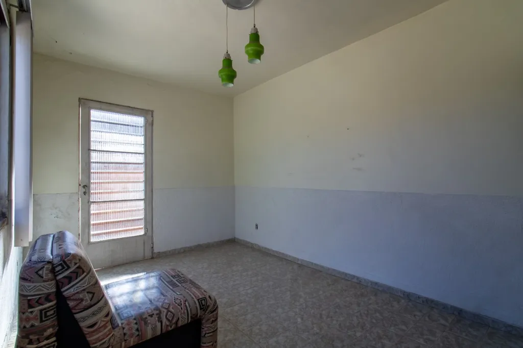 Imagem Casa em Partenon
