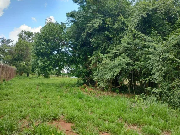 Imagem Terreno à venda, 2600 m² por R$ 179.900,00 - Bairro dos Mirandas - Tatuí/SP