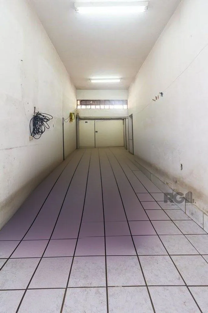 Imagem Casa em Glória